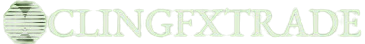 enrmous Logo